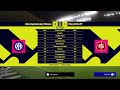 Master liga e divisões com PlayFritoYT
