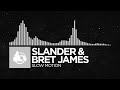 Chillout SLANDER Bret James Slow Motion mp3