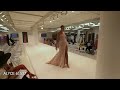 Alyce 61537 Dress NewYorkDress Com 