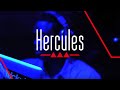 Hercules DJConsole RMX 2 World Tour celebrity series - BOOGIE BLIND