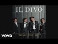 Il Divo - My Way (A Mi Manera) [Audio]