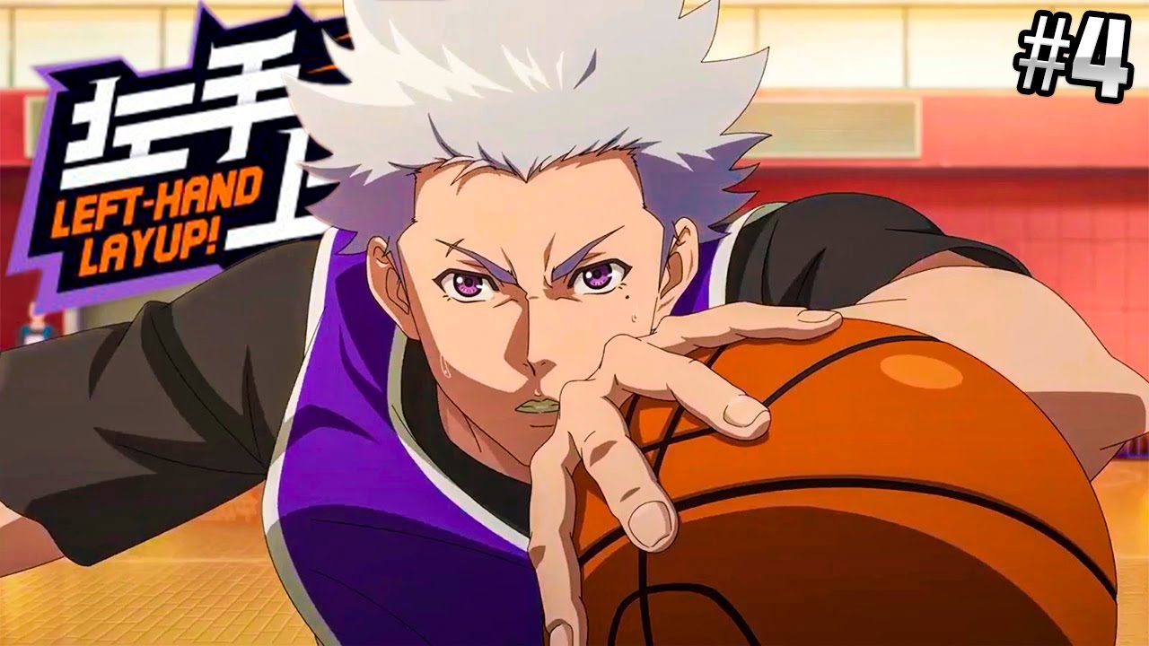 Legendary basketball anime Slam Dunk is getting a brand-new movie |  SoraNews24 -Japan News-