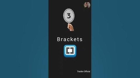 Top 5 Best Code Editor / IDE for Developers & Coders ❤️❤️ #code #vscode #codeeditor #IDE #sublime