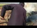 ياسر الفراتي ناس زرعت ياسر الفراتي ناس زرعت