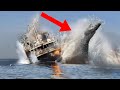 10 Craziest Unexplained Creature Sightings!