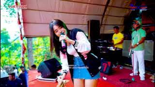 CANTIKA - SADAR POSISI - SALMA NOVITA - HAPPY PARTY SEASON 2 TEAM HOHA - SOCO DAWE KUDUS