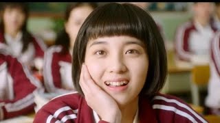 Cute Si Smile Teri Korean Mix Hindi Songs 💗 Çin Klip School Love Story 💗 New Punjabi Song 2020 💗