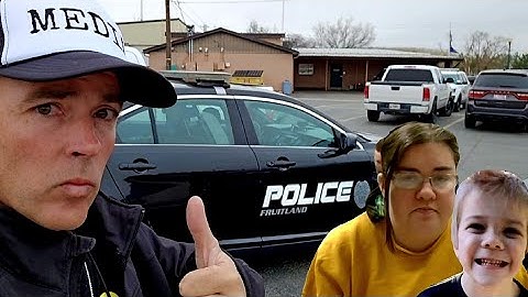 Michael Vaughan UPDATE! Missing Child! Fruitland Idaho Police. Sarah Wondra Case.