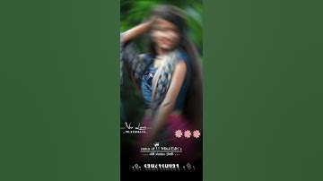 LD dodva new timli status rajnish rathwa New timli status 2022