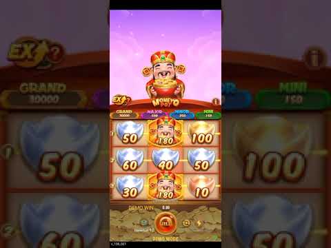 My biggest jackpot at Hard Rock Punta Cana $$$$$$