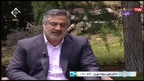 الفتح 1-5 -  تلاوة عيد الفطر السعيد 2020 - القارئ أحمد ابو القاسمي