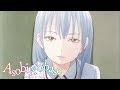 The Banana Papers | Asobi Asobase