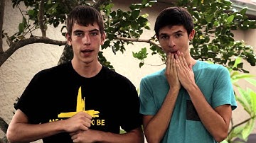 Music Video Collaboration, Second Channel, and More!