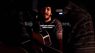 Onur Can Özcan - Yaramızda Kalsın Resimi