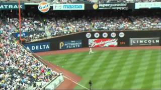 6/6/10 CG: FLA@NYM