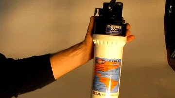 Omnipure - Everpure Compatibility