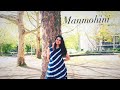 Manmohini  hum dil de chuke sanam  choreography by natya social and rohit gijare  bollytanz
