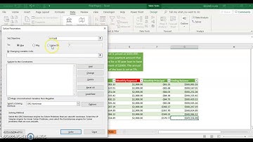 CIS 9467 Final Project