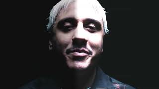 Uzi̇ & Muti̇ & Organi̇ze - Ti̇msahlar 2.5 (Mixed By.alyoet)