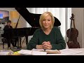 Paula White's Sunday Live Stream 08/18/2024 | How To Move Into Change