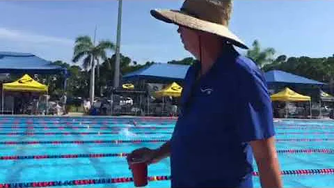 2018 flags LC 1500 mile -3place