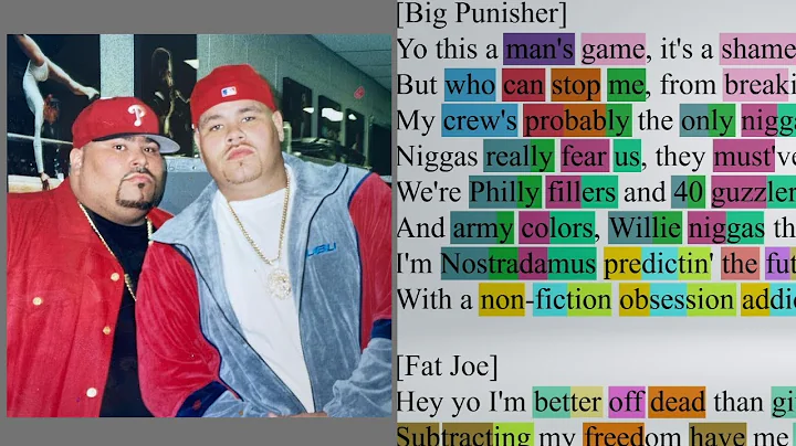 What is triplet rhyme scheme? (2023)