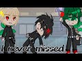 💚🪓✨I never missed.✨🪓💚||Middle School Izuku||Original ver??||meme/trend||MHA/BNHA