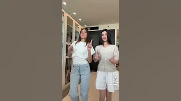 تيك توك سيدرا مع نارين جمالهم Aicover Nostalgia Music Cover Wakawaka اكسبلور 