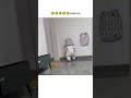 Space man 😂 #viral #comedy #funny #trending #memes