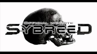 Sybreed - Human Black Box (lyrics in description)