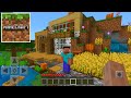 Minecraft pe  120 update  survival  gameplay part 3