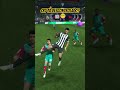 ele é estranho 😵💫🤖🔥#fifa #memes #fc26 #shorts
