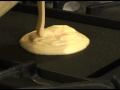 The World's Best Pancakes