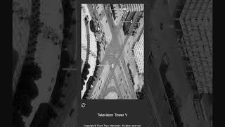 012201 - Television Tower V