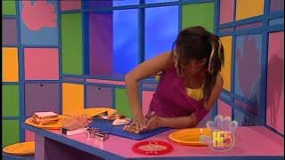 Hi-5 Season 6 Episode 6
