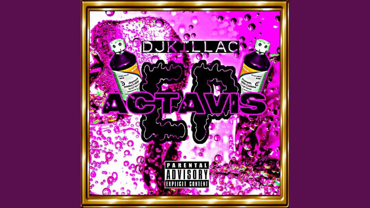 Watch FREAKZ on YouTube Watch FREAKZ on YouTube