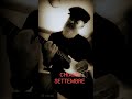 Punk rock folk cantautore Lo-Fi news società cultura attualità Life Death Joy Love musica world