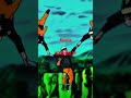 IS ANIME TEACHES US ANYTHING IF YES THEN WHAT OR JUST WASTE OF TIME 😇🙂🙄🙄 #shorts #anime #viral #goku