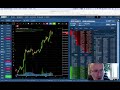 CryptoCoiners Real Time: 12 november 2017