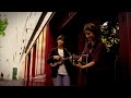 Montmartre - Hallelujah + If I had a Hammer