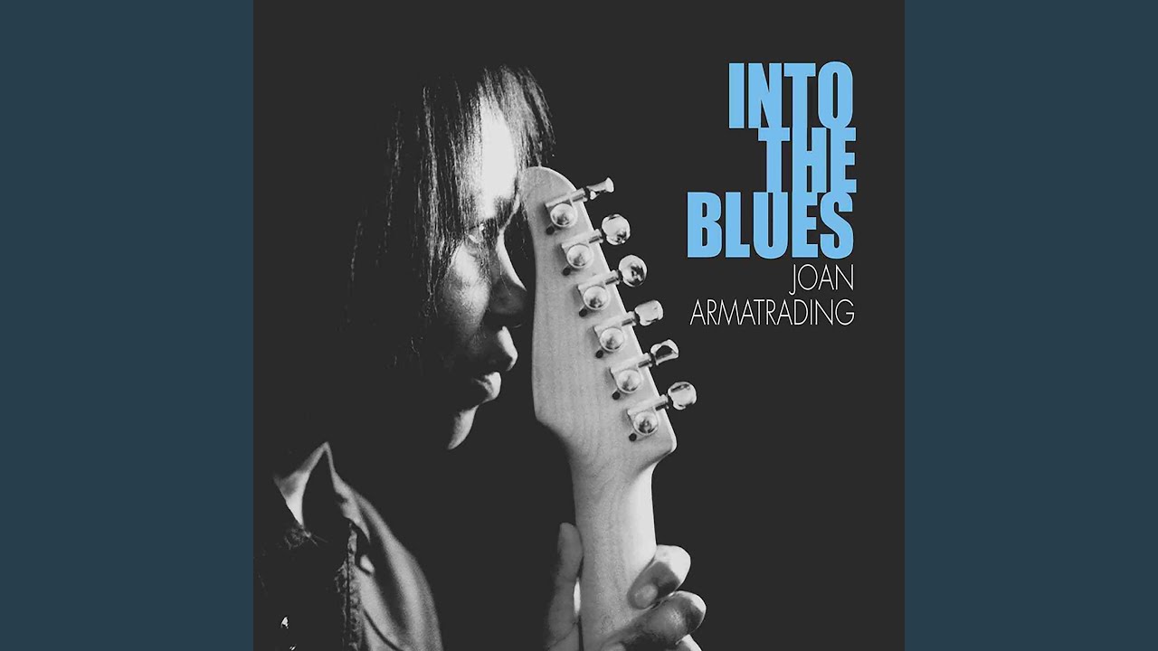 Watch Baby Blue Eyes on YouTube Watch Baby Blue Eyes on YouTube