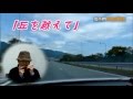 「丘を越えて」Okawo koete ハーモニカと詩(ハーモニカ演奏)