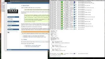Digital Rebar Provision Quickstart