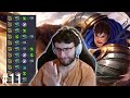 Arrtez de jouer garen crit   arena2az11