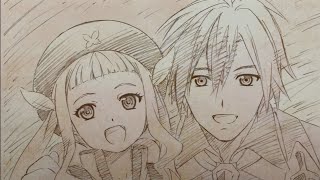 Tales of Xillia 2 Live! #24 | FINALE: Ill Be There for You