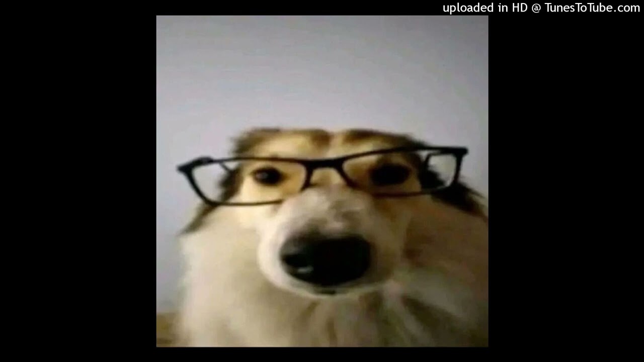 greuriehger - galanye.