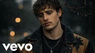 Benson Boone - Let Me Love You (Office Video)