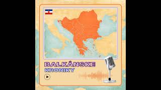 Balkan Interviews: Hungarian foreign policy towards the Western Balkans