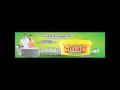 Smart Dishwashing Radio Commercial Version 2 Bombo Radyo Philippines