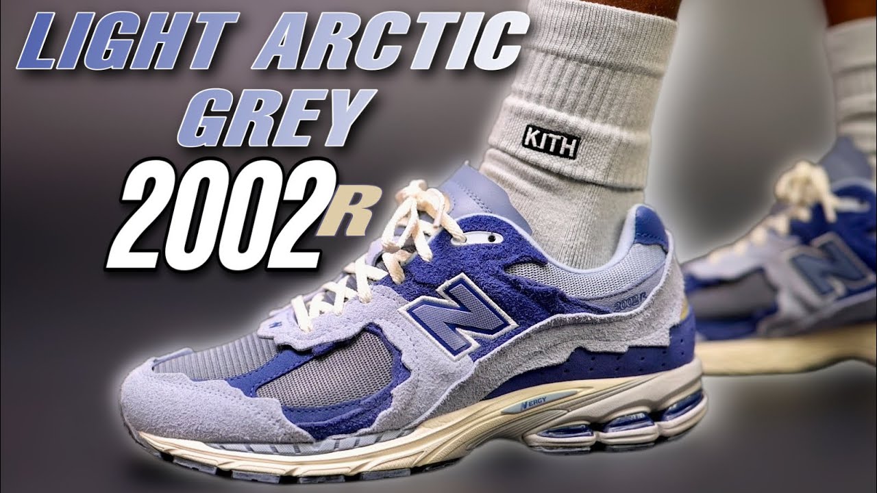 New balance refined future. New Balance NB 2002r "Refined Future". New Balance 2002r Light Arctic. New Balance 2002r Protection. New Balance 2002r Grey Protection.